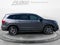 2021 Honda Pilot Touring 7-Passenger