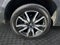 2021 Honda Pilot Touring 7-Passenger