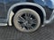 2020 Honda Pilot Black Edition