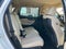 2024 Acura MDX w/Advance Package