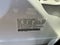 2024 Acura MDX w/Advance Package