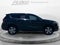 2022 Hyundai Santa Fe SE