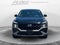 2022 Hyundai Santa Fe SE