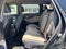 2022 Hyundai Santa Fe SE