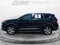 2022 Hyundai Santa Fe SE