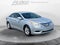 2011 Hyundai Sonata GLS PZEV