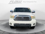 2007 Toyota Tundra LTD