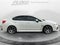 2016 Subaru WRX 4dr Sdn Man