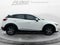 2017 Mazda Mazda CX-3 Grand Touring
