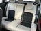 2017 Mazda Mazda CX-3 Grand Touring