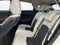2017 Mazda Mazda CX-3 Grand Touring