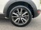 2017 Mazda Mazda CX-3 Grand Touring