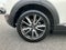 2017 Mazda Mazda CX-3 Grand Touring