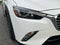 2017 Mazda Mazda CX-3 Grand Touring