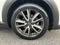 2017 Mazda Mazda CX-3 Grand Touring