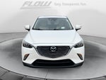 2017 Mazda Mazda CX-3 Grand Touring