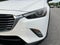 2017 Mazda Mazda CX-3 Grand Touring