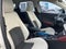 2017 Mazda Mazda CX-3 Grand Touring