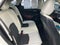 2017 Mazda Mazda CX-3 Grand Touring