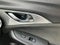 2017 Mazda Mazda CX-3 Grand Touring