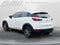 2017 Mazda Mazda CX-3 Grand Touring