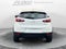 2017 Mazda Mazda CX-3 Grand Touring