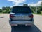 2018 INFINITI QX80 AWD