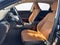 2020 Lexus NX 300 NX 300