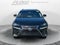 2020 Lexus NX 300 NX 300