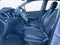 2013 Buick Encore Convenience
