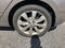 2014 Hyundai Accent SE