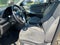 2014 Hyundai Accent SE