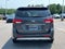 2018 Kia Sedona SX-L