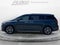 2018 Kia Sedona SX-L