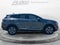 2025 Kia Sportage Hybrid LX