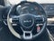 2025 Kia Sportage Hybrid LX