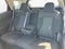 2025 Kia Sportage Hybrid LX