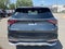 2025 Kia Sportage Hybrid LX