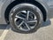 2025 Kia Sportage Hybrid LX