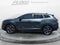 2025 Kia Sportage Hybrid LX