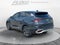 2025 Kia Sportage Hybrid LX