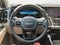 2023 Kia Sorento Hybrid SX Prestige