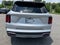 2023 Kia Sorento Hybrid SX Prestige