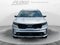2023 Kia Sorento Hybrid SX Prestige