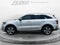 2023 Kia Sorento Hybrid SX Prestige