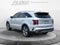 2023 Kia Sorento Hybrid SX Prestige