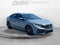 2021 Honda Civic Hatchback Sport