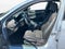 2021 Honda Civic Hatchback Sport