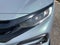 2021 Honda Civic Hatchback Sport