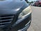 2015 Volvo S60 T5 Drive-E Premier